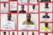 Court jails 43 suspects arrested for internet fraud in Awka and Abakaliki after they pleaded guilty to involvement in the crime.