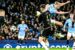 Haaland’s magic powers Man. City to 5-0 Champions League rout