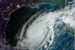 Hurricane Milton marches across central Florida whipping up deadly tornadoes, destroying homes, and knocking out power to nearly 2 million