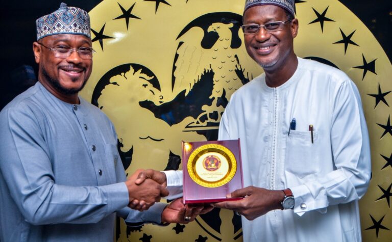 Zamfara Government has donated 50 hectares of land for the construction of affordable housing under President Bola Tinubu's Renewed Hope Housing project.