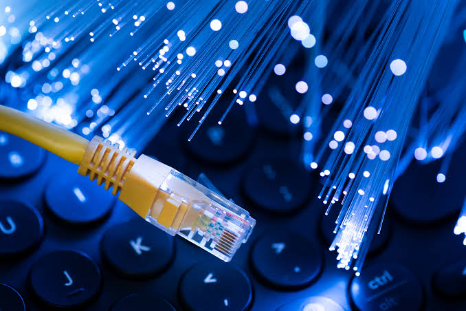 Nigeria’s vision to roll out broadband services to all four corners of the country risks being derailed because of fall in number of ISPs