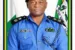 Police operatives impound 296 vehicles over tinted glass and number plate offences, foil five 'one chance' robbery attacks in the FCT