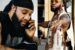 'I didn’t see potential in him,' Kcee speaks on feud with Flavour