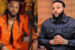 ‘Copy copy’ – Flavour, Kcee trade words on social media
