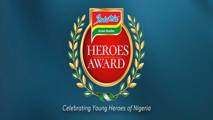 Unsung heroes: Indomie to honour Nigeria’s youngest bravery icons in nationwide live broadcast