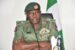 Acting COAS Olufemi Oluyede orders probe of alleged brutality of a man and woman by an Army officer and soldiers as shown in a viral video