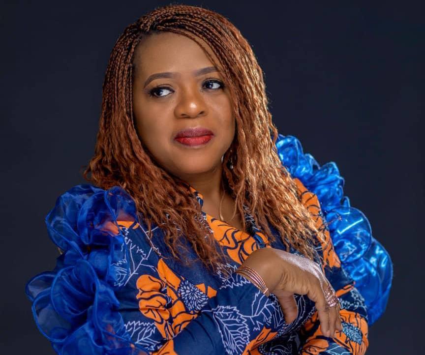 New Era Alumnae mark 40th anniversary with State-of-the-Art Chemistry Lab unveiling