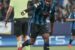 Lookman nets historic goal as Atalanta seal dominant victory over Shakhtar Donetsk