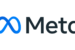 Meta