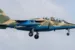NAF says said it is investigating claims that civilians were killed in its airstrikes on hideouts of terrorists in Maradun, Zamfara State