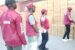 NDLEA operatives