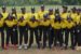 Ogun Cricket Association