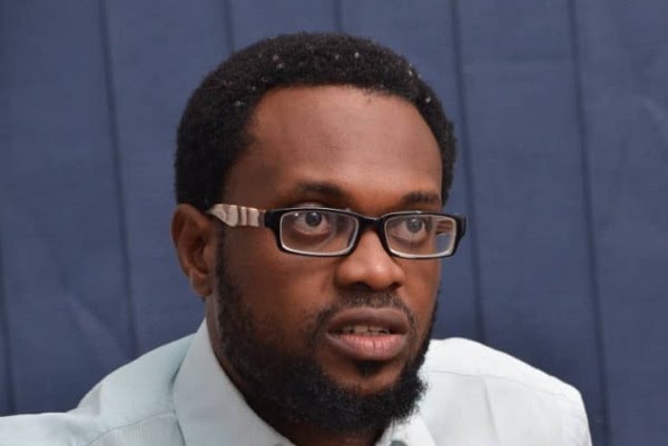 Olubunmi Familoni clinches $100,000 Nigeria Prize for Literature