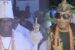 Oluwo once chased me out of his palace, Ooni of Ife laments
