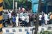 Tense showdown in Port Harcourt as police, thugs disperse protesters