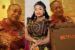 Ronke Oshodi Oke moved to tears by surprise gift from Netflix
