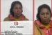 EFCC docks Blessing Amaka David-Agwa for falsely presenting herself as a fertility nurse to dupe 45 women of over N28m in Enugu