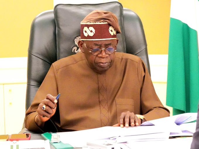 10 Questions On Tinubu's Tax Reform Bills And Answers - P.M. News