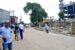 Lagos strikes back: Illegal Army structures torn down at Yaba College
