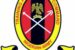 The Headquarters Training and Doctrine Command Nigerian Army (TRADOC NA), has denied allegation of illegal detention of a civilian by the command’s Military Police (MP) in Minna Military Cantonment.