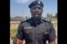 Nigeria Police Force expresses strong opposition to use of its official uniform and accoutrements for a skit by VeryDarkMan