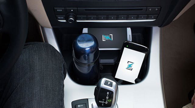 Here, we'll take a close look at the VN88 Rezence wireless charging technology, analyzing its features, performance, and comparisons to other options available.