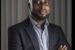 Managing Director of Azaria Hotel & Apartment, Mr. Ayodeji Fashanu