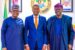 Sanwo-Olu, Grenada PM seal bilateral relations to boost Lagos economy