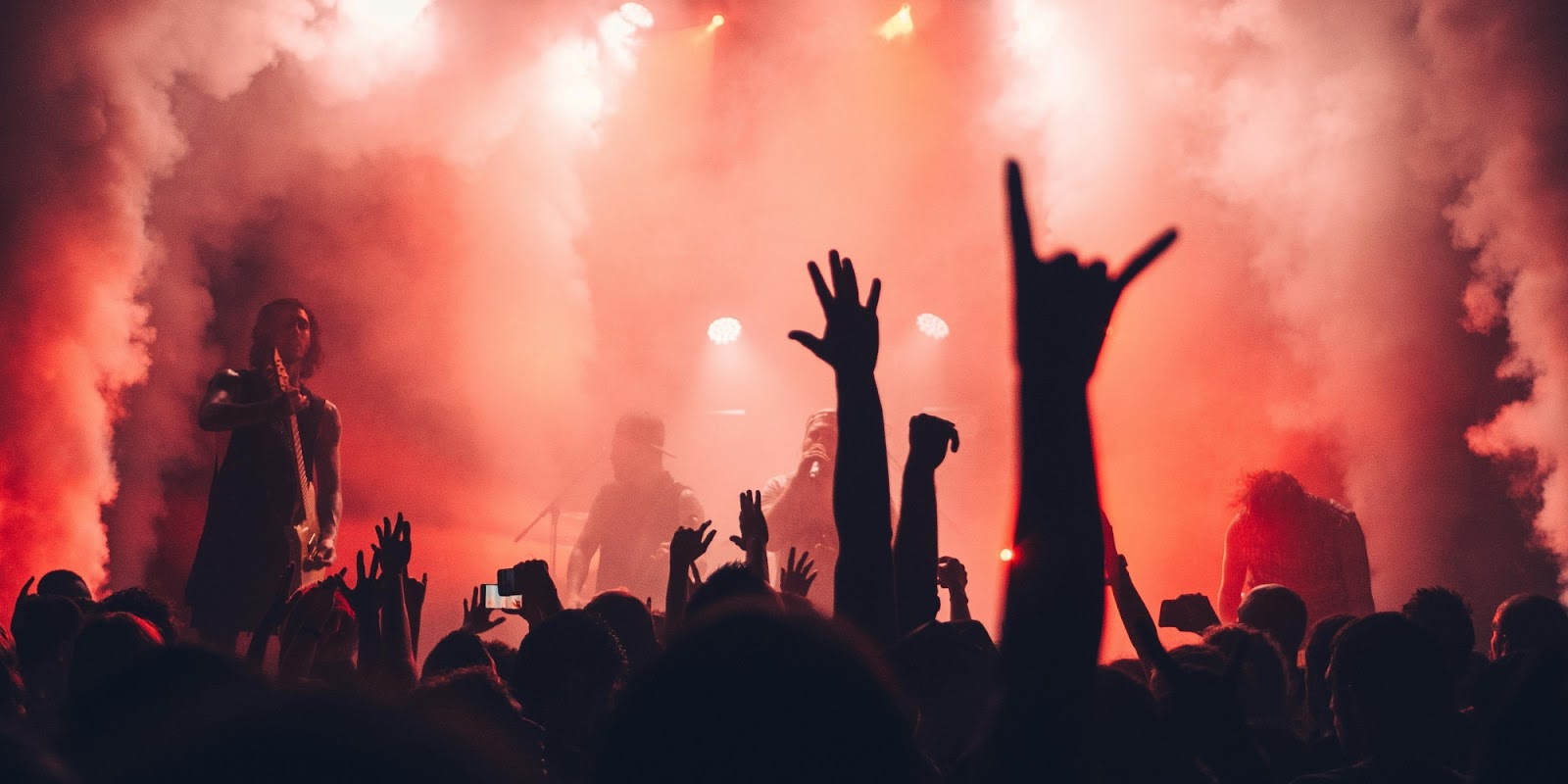 His songs are streamed by millions of listeners across digital platforms like Spotify and YouTube, turning Burna Boy into a global sensation.