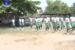 Nigeria Police Force speaks on video in circulation depicting police recruits undergoing training in substandard conditions