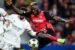 Boniface nets winner to push Leverkusen past Milan in Champions League thriller