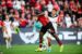 From penalty miss to hero: Boniface hits winner in Leverkusen’s epic comeback
