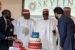 Sen. Rabiu Musa Kwankwaso says his biggest achievement as Kano Governor was the establishment of two universities in the state.