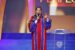 Pastor Chris Oyakhilome and the Power of Miracles