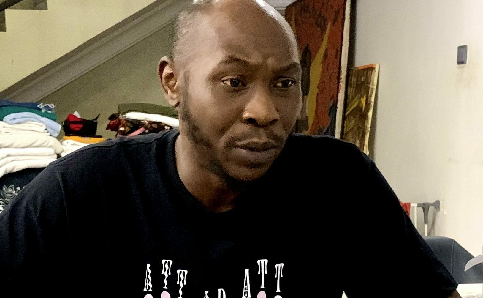 'How family lost cancer patient, $250K after trusting pastor,' Seun Kuti