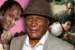 ‘Coming to America’ Hollywood actor, John Amos is dead