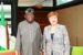 President Bola Tinubu tells IMF chief Kristalina Georgieva that his economic reforms are already yielding positive results