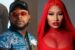 Why I featured Davido on ‘If It’s Okay’ - Nicki Minaj