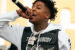 Rapper NBA YoungBoy pleads guilty in drug fraud case