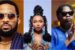 D’banj, Yemi Alade, Olamide to light up African Military Games in Abuja
