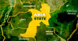 Abia-State
