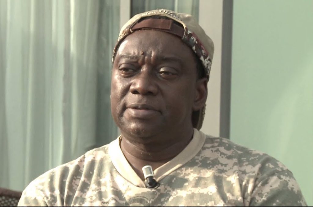 How I got expelled from school because of Fela Kuti – Andy Boyo