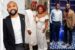 Banky W honours Toolz’s husband’s birthday with emotional note