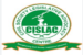 CISLAC