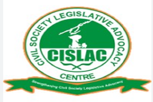 CISLAC