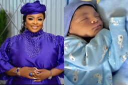 Dayo Amusa