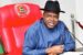 Bayelsa governor Douye Diri urges PDP to address its internal crisis instead of pointing fingers at the APC to be a vibrant opposition.