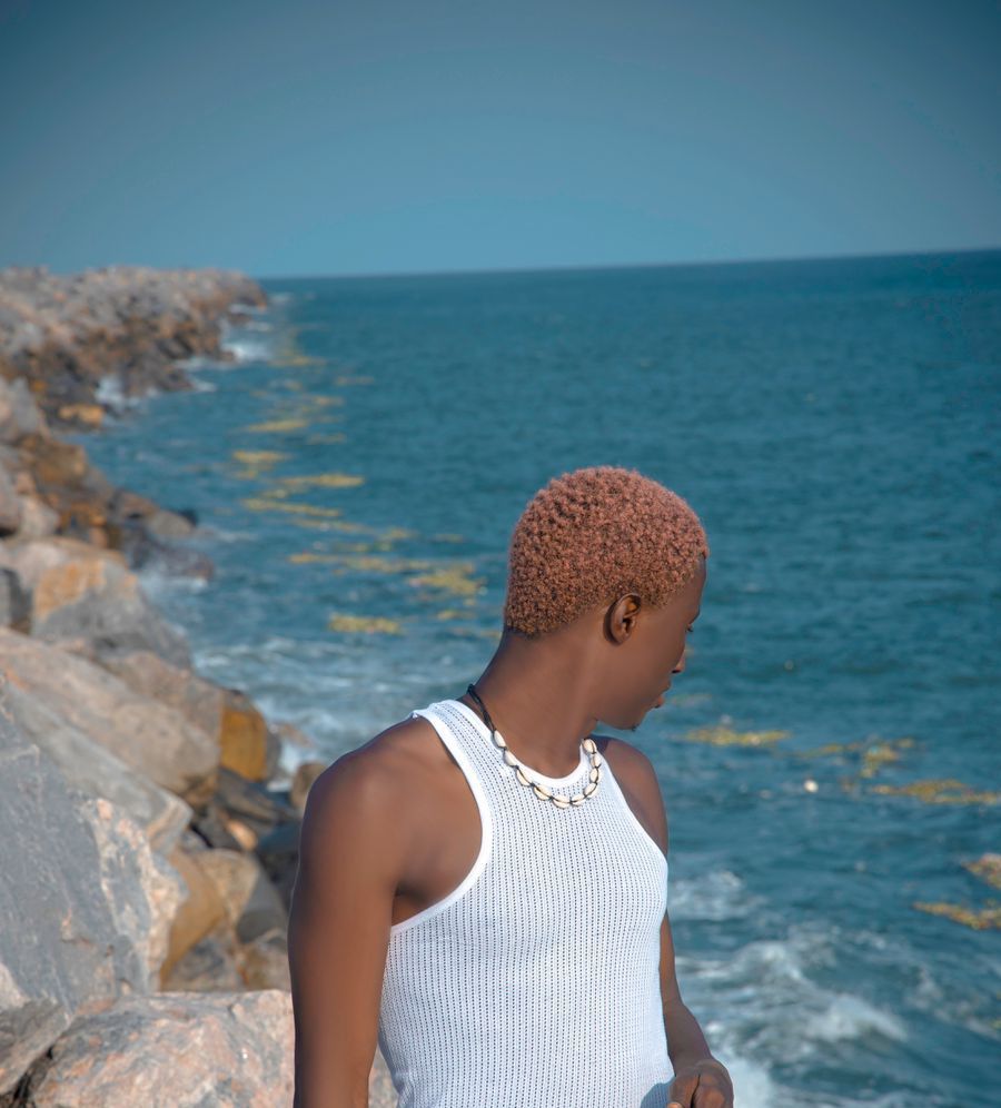 ESKIZZ FML set to unveil highly-anticipated project, "Deliver Me"