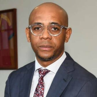 Leaked Videos: The untold story of how Baltasar Engonga broke