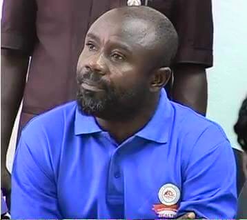 A 54-year-old fake medical doctor, Martins Ugwu, who impersonated and used the medical certificate of his ‘best man’ to secure employment has been sentenced to four years and two months imprisonment about eight years after he was arrested